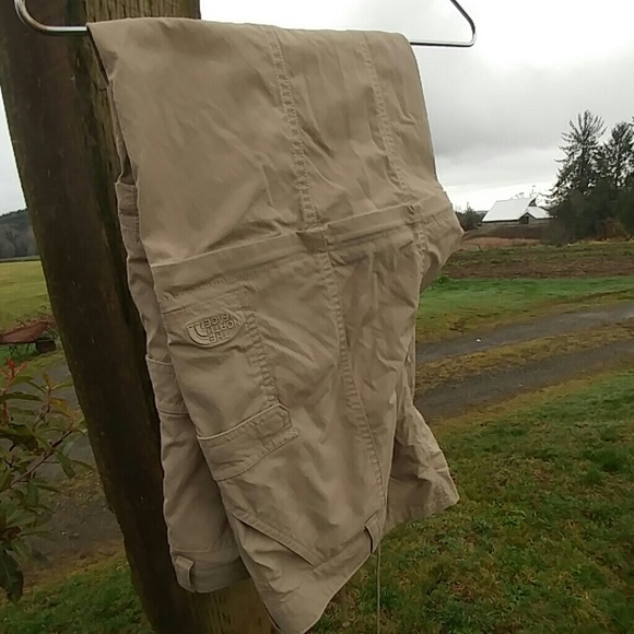 The North Face Pants - Sale😋The North face pants